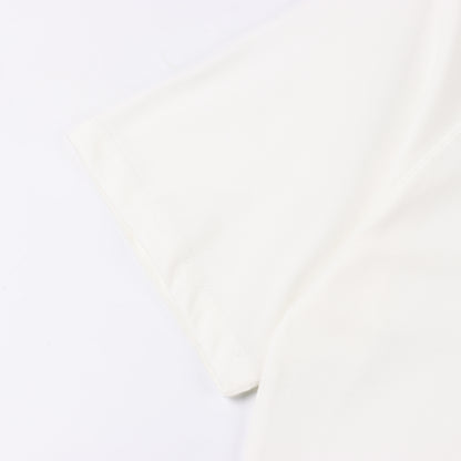 STONE ISLAND T-SHIRT - SUPER CLONE 260G