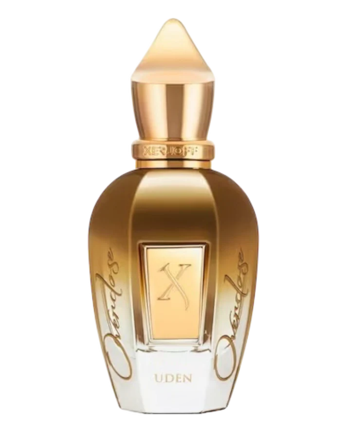 XERJOFF PARFUMS - 100ML / 50ML - OVP HIGH QUALITY 1:1