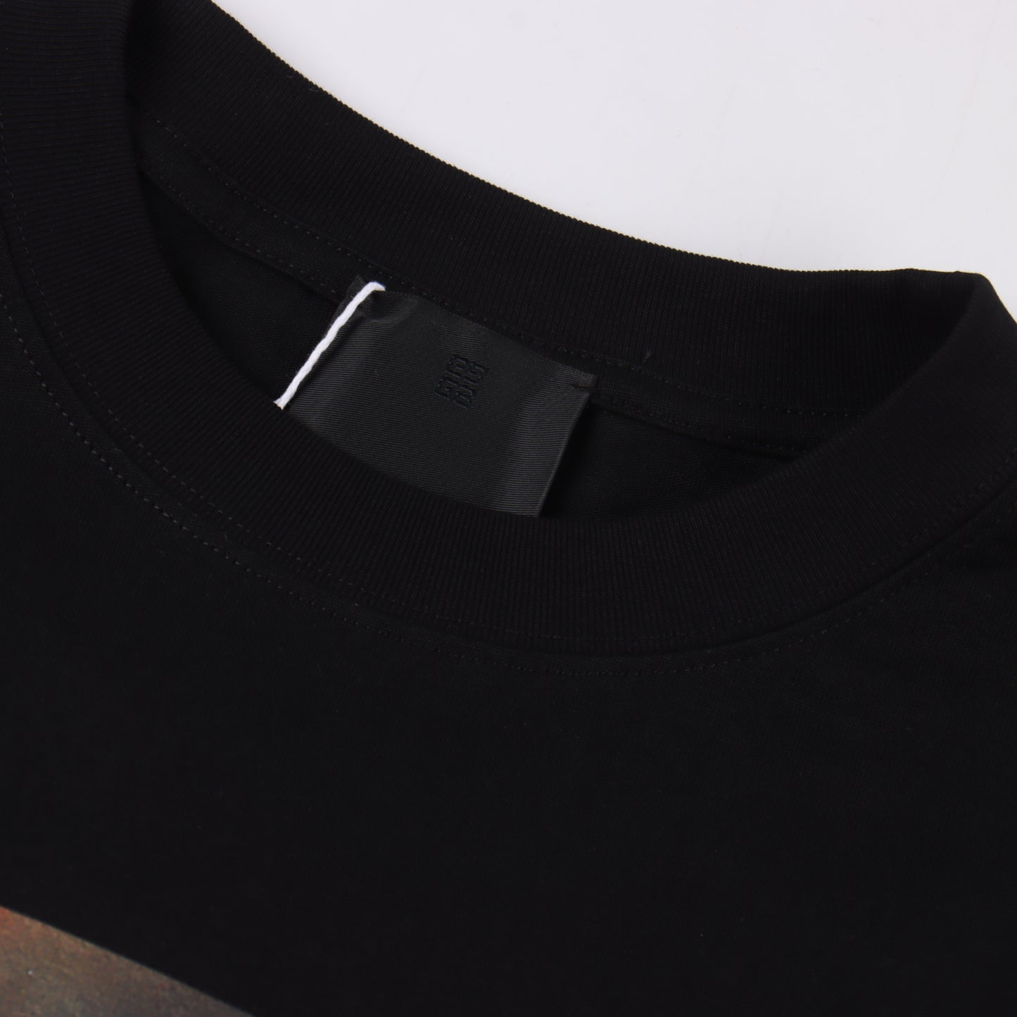 GIVENCHY T-SHIRT - SUPER CLONE