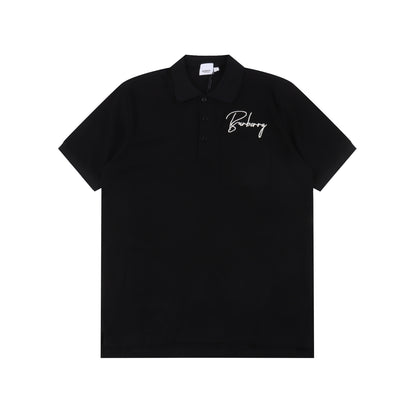 BURBERRY POLO SHIRT – mit Tags – 1:1 HIGH END