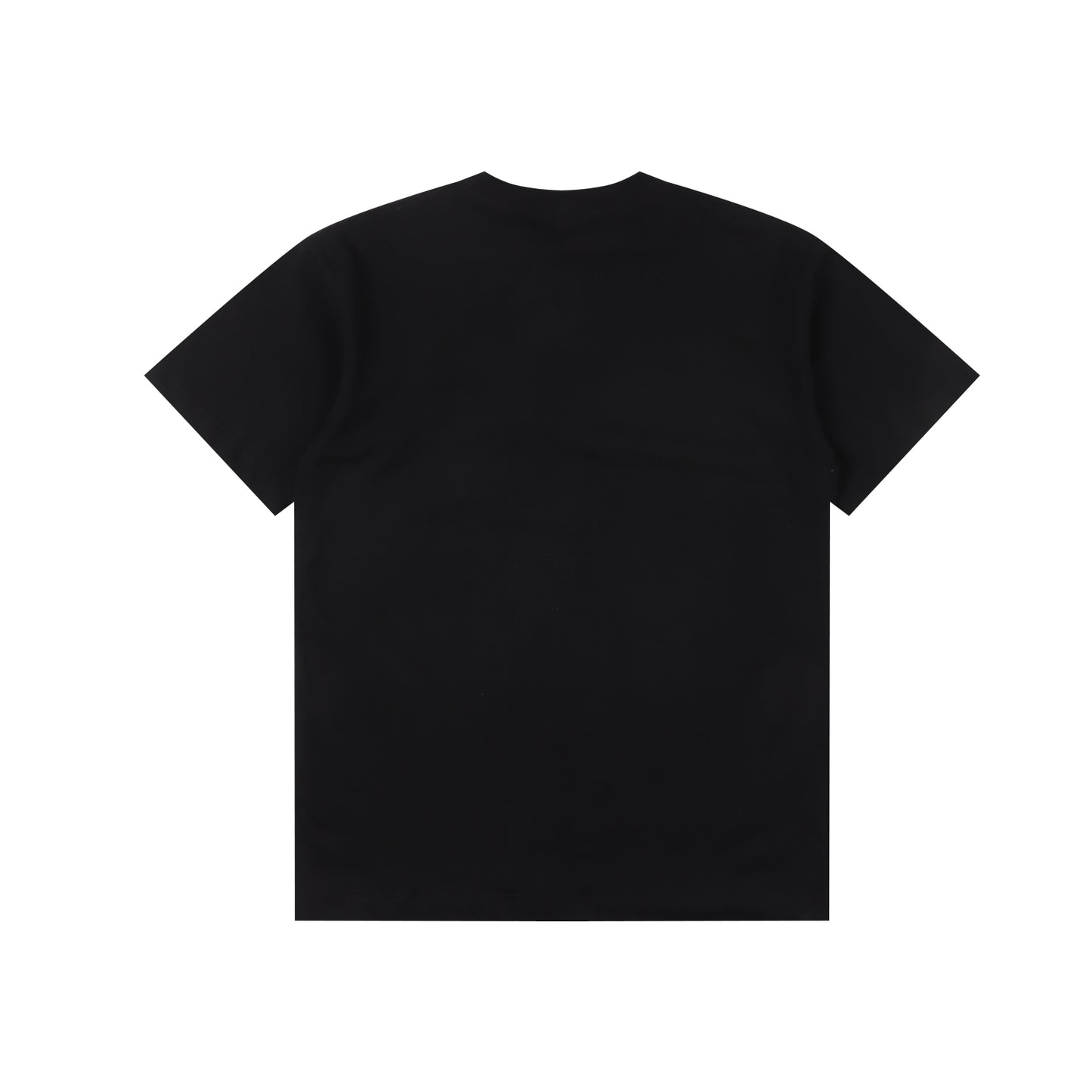 CELINE T-SHIRT - SUPER CLONE