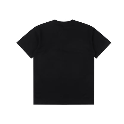CELINE T-SHIRT - SUPER CLONE