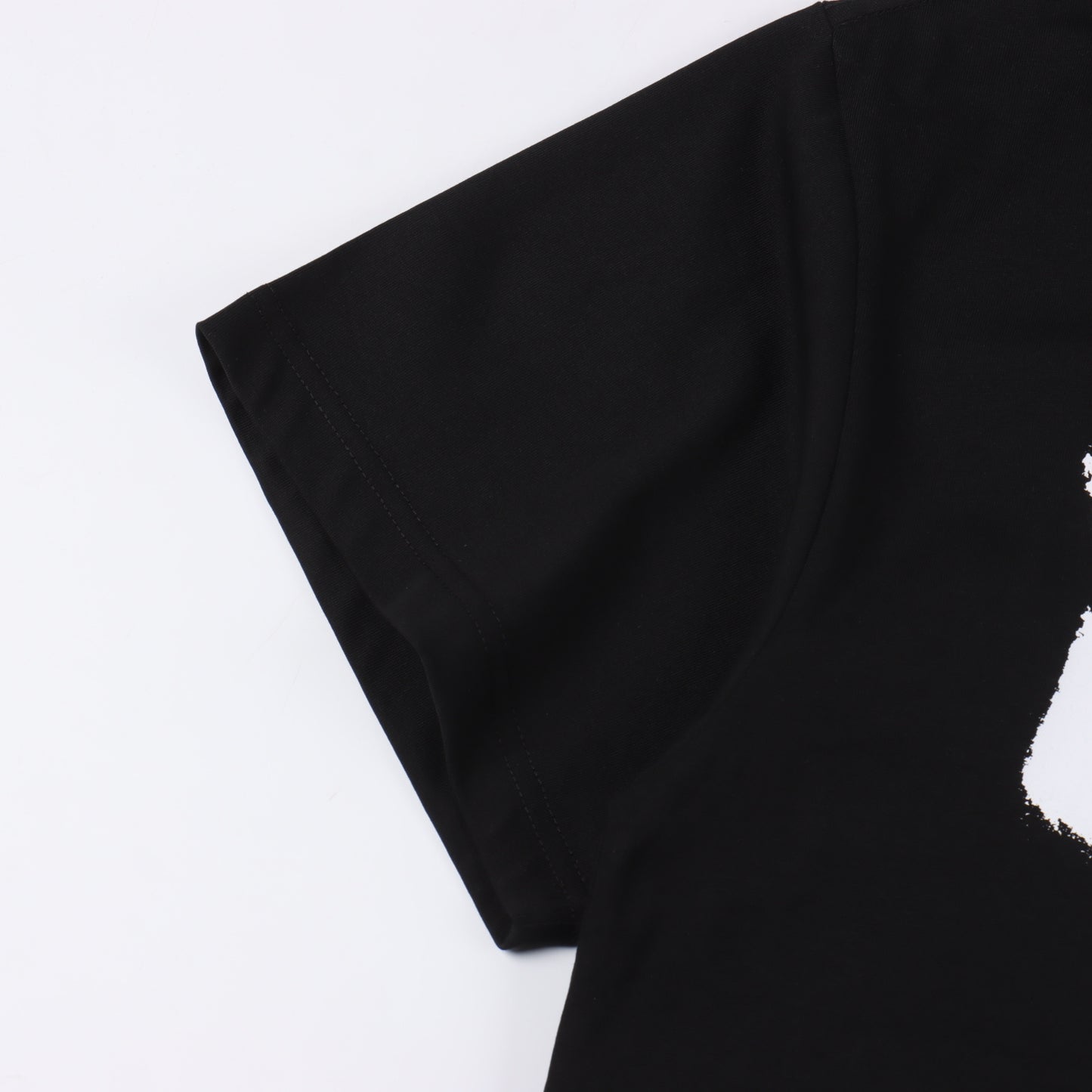 MONCLER T-SHIRT - SUPER CLONE