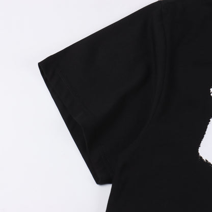 MONCLER T-SHIRT - SUPER CLONE