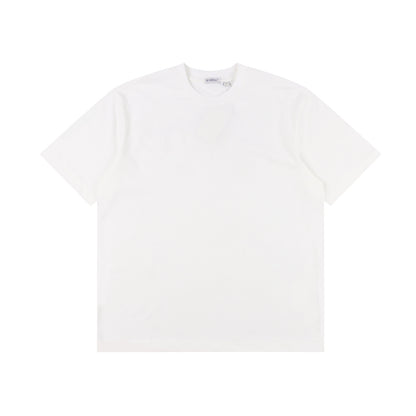 BURBERRY T-SHIRT - SUPER CLONE