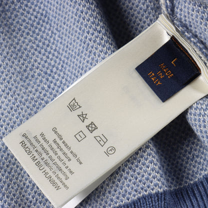 LOUIS VUITTON SLEEVED - SUPER CLONE