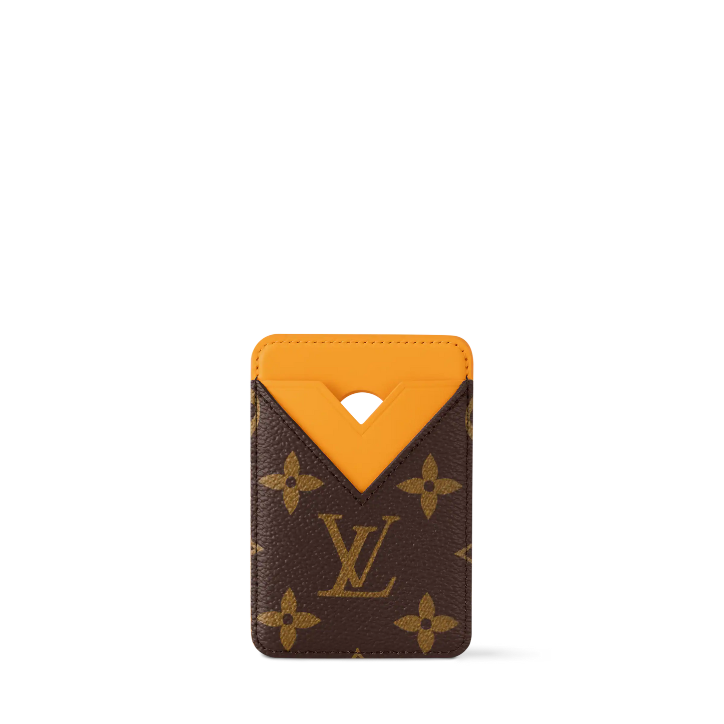 LOUIS VUITTON PORTE CARTES– Full Set  - 1:1 HIGH END