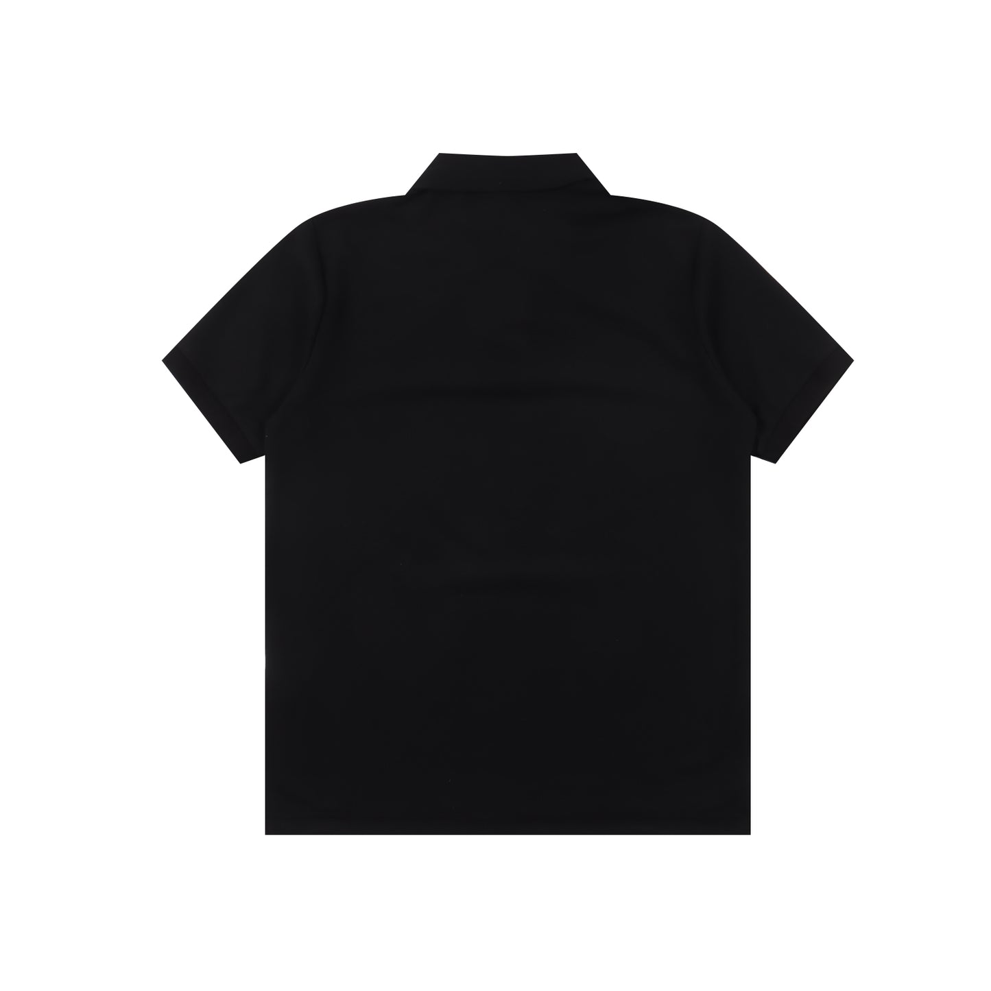 GUCCI POLO SHIRT – mit Tags – 1:1 HIGH END