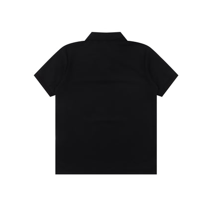 GUCCI POLO SHIRT – mit Tags – 1:1 HIGH END