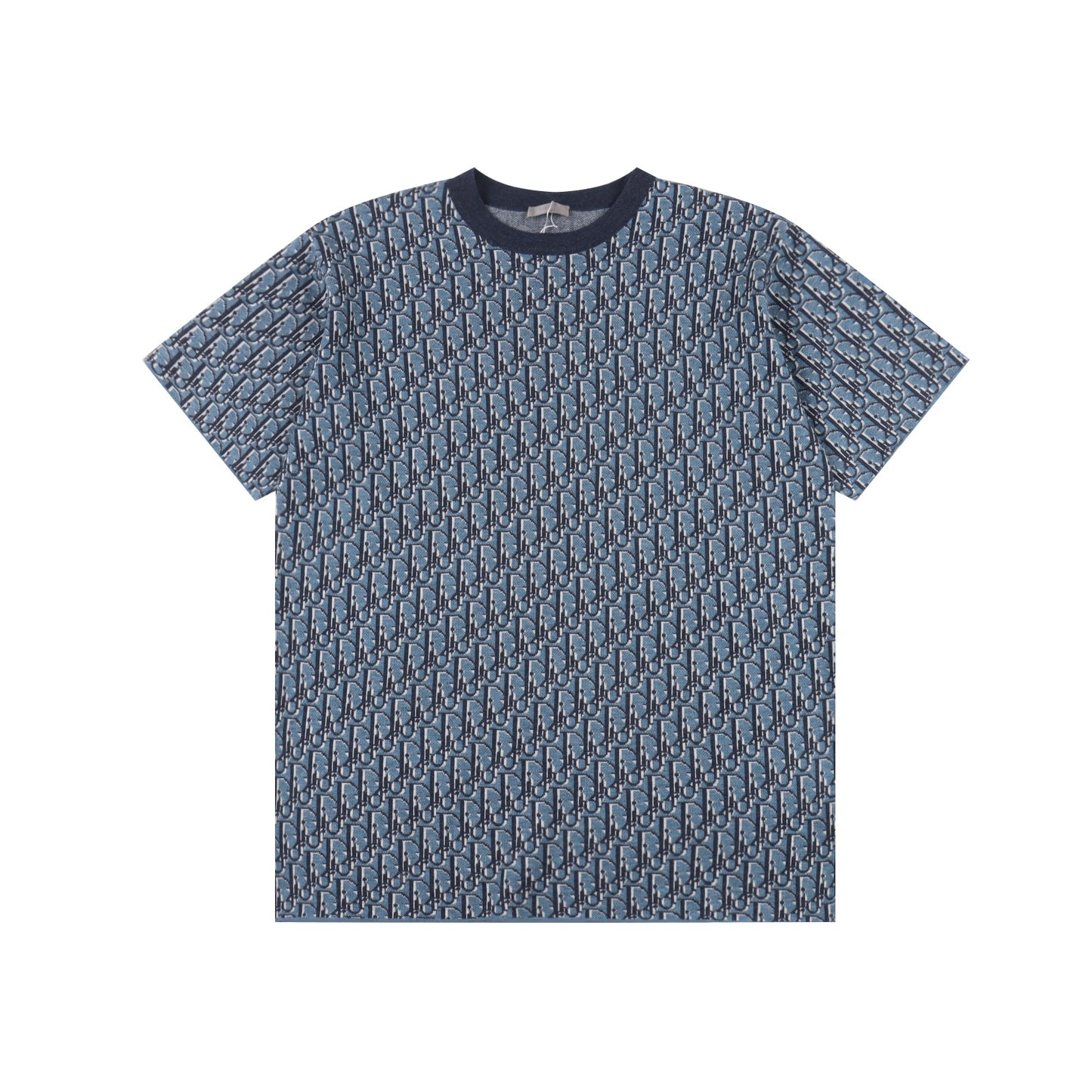 DIOR T-SHIRT - SUPER CLONE