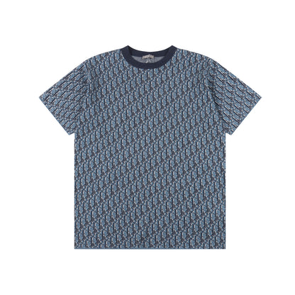 DIOR T-SHIRT - SUPER CLONE