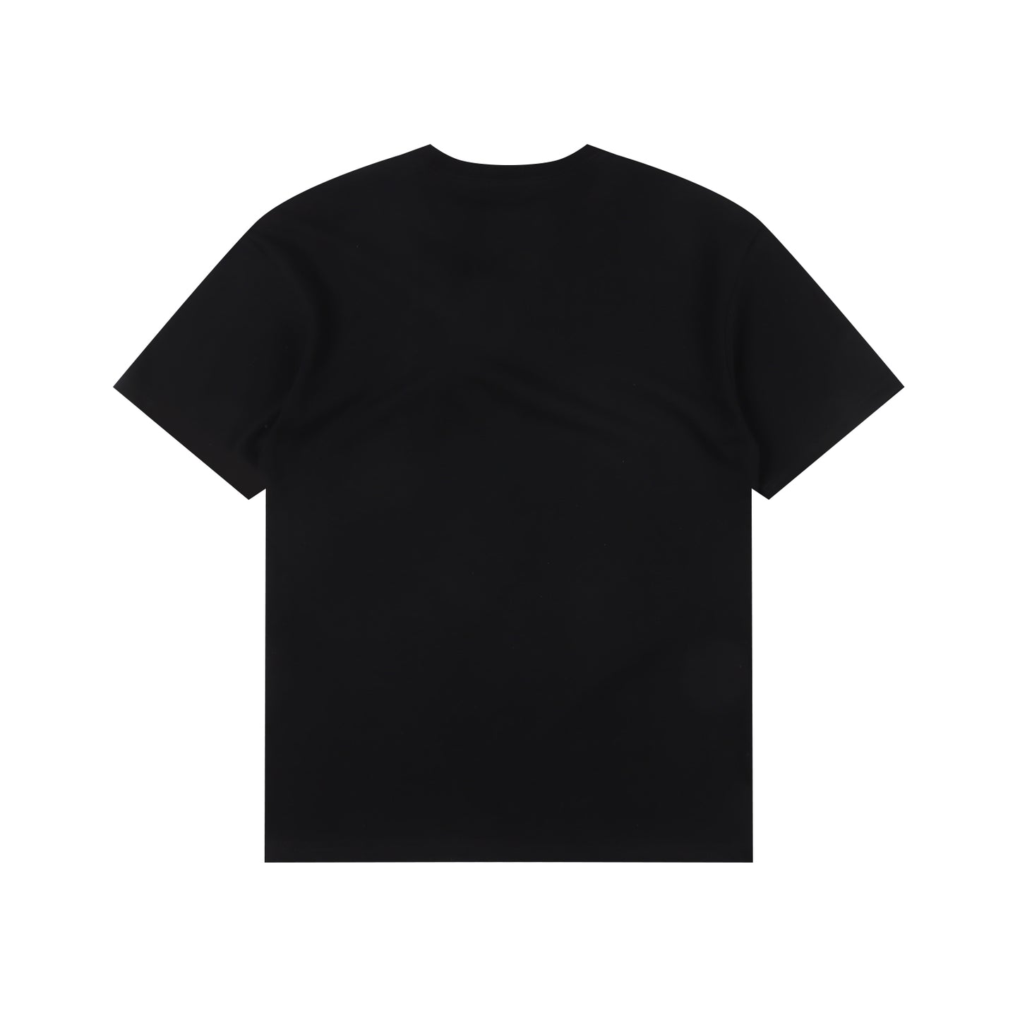 CELINE T-SHIRT - SUPER CLONE