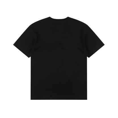CELINE T-SHIRT - SUPER CLONE