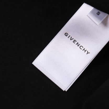 GIVENCHY T-SHIRT - SUPER CLONE