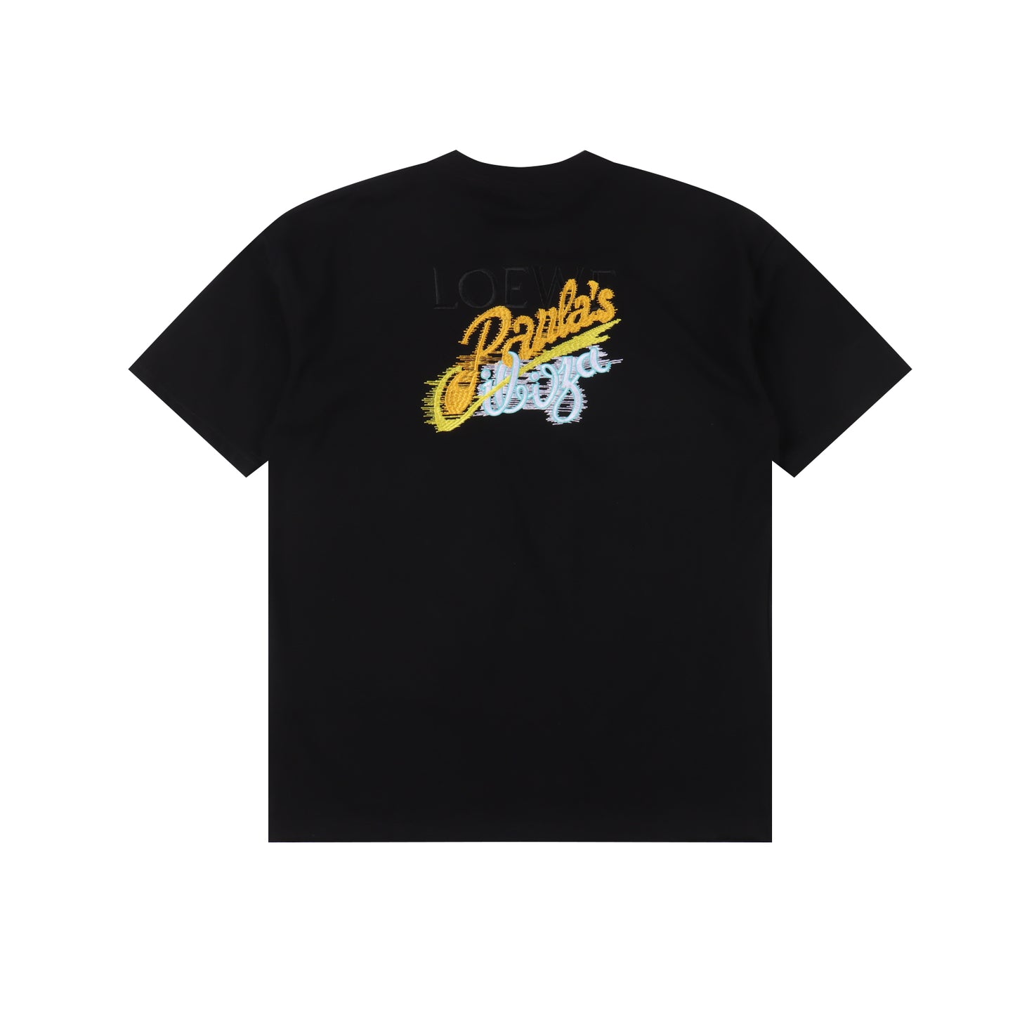 LOEWE T-SHIRT - SUPER CLONE