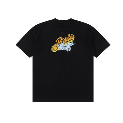 LOEWE T-SHIRT - SUPER CLONE