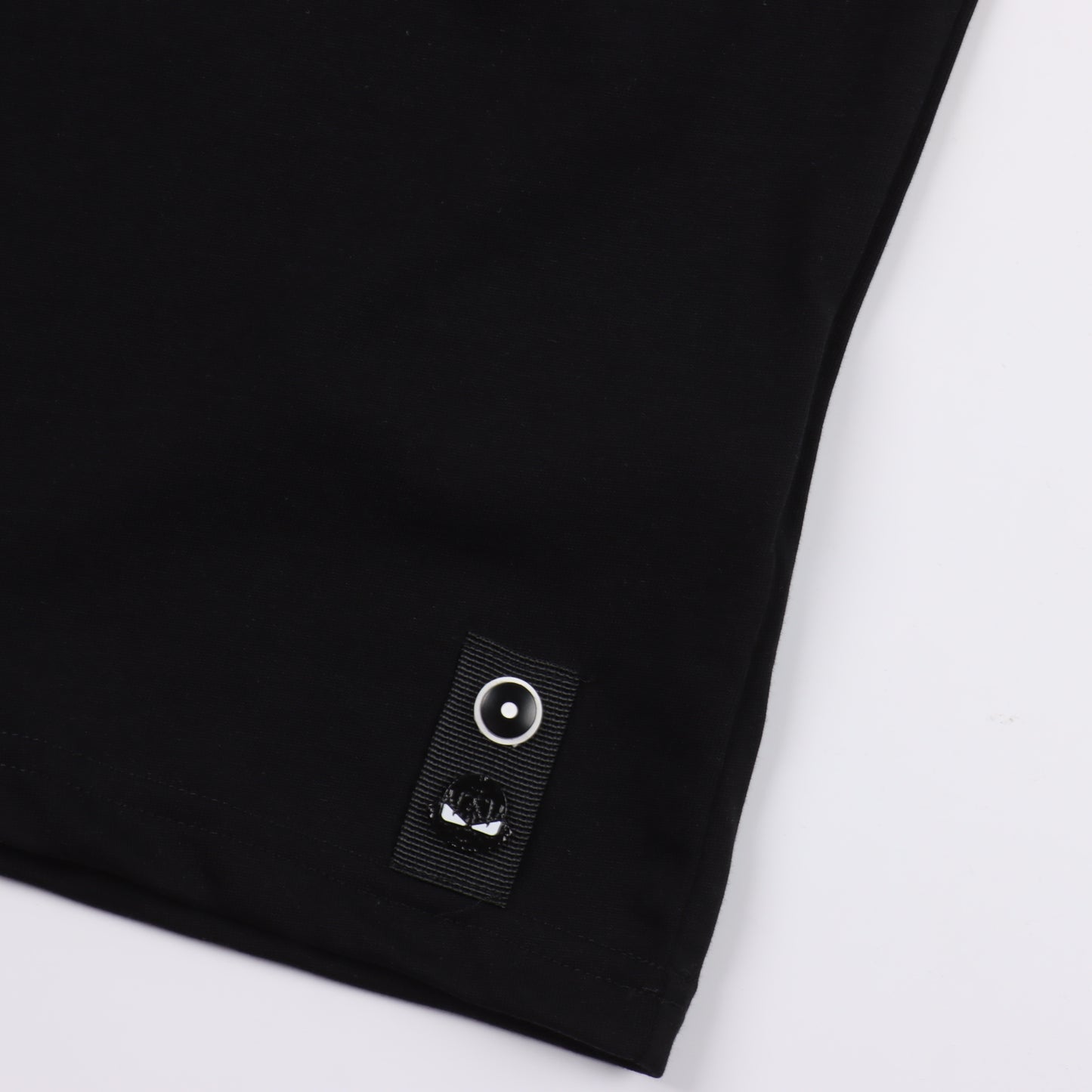 FENDI T-SHIRT - SUPER CLONE