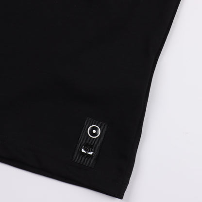 FENDI T-SHIRT - SUPER CLONE