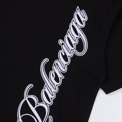 BALENCIAGA T-SHIRT - SUPER CLONE