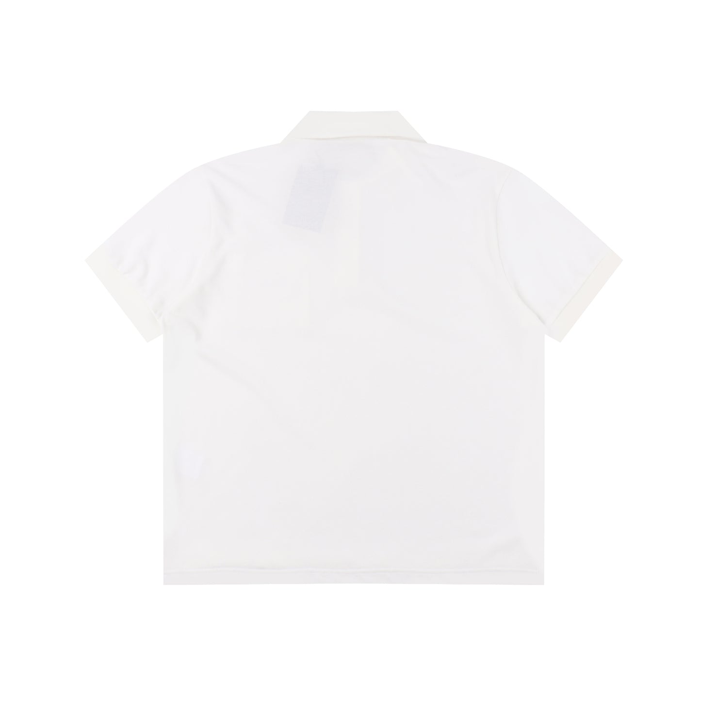 GUCCI POLO SHIRT – mit Tags – 1:1 HIGH END