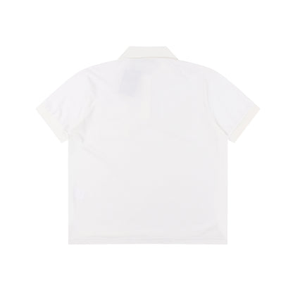 GUCCI POLO SHIRT – mit Tags – 1:1 HIGH END