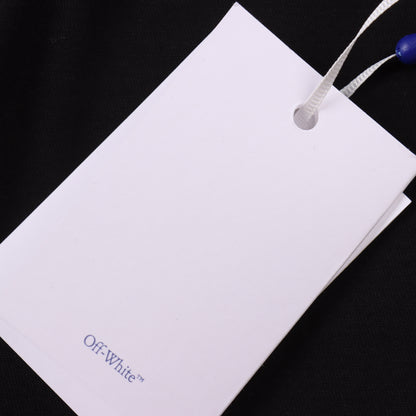 OFF WHITE T-SHIRT - SUPER CLONE