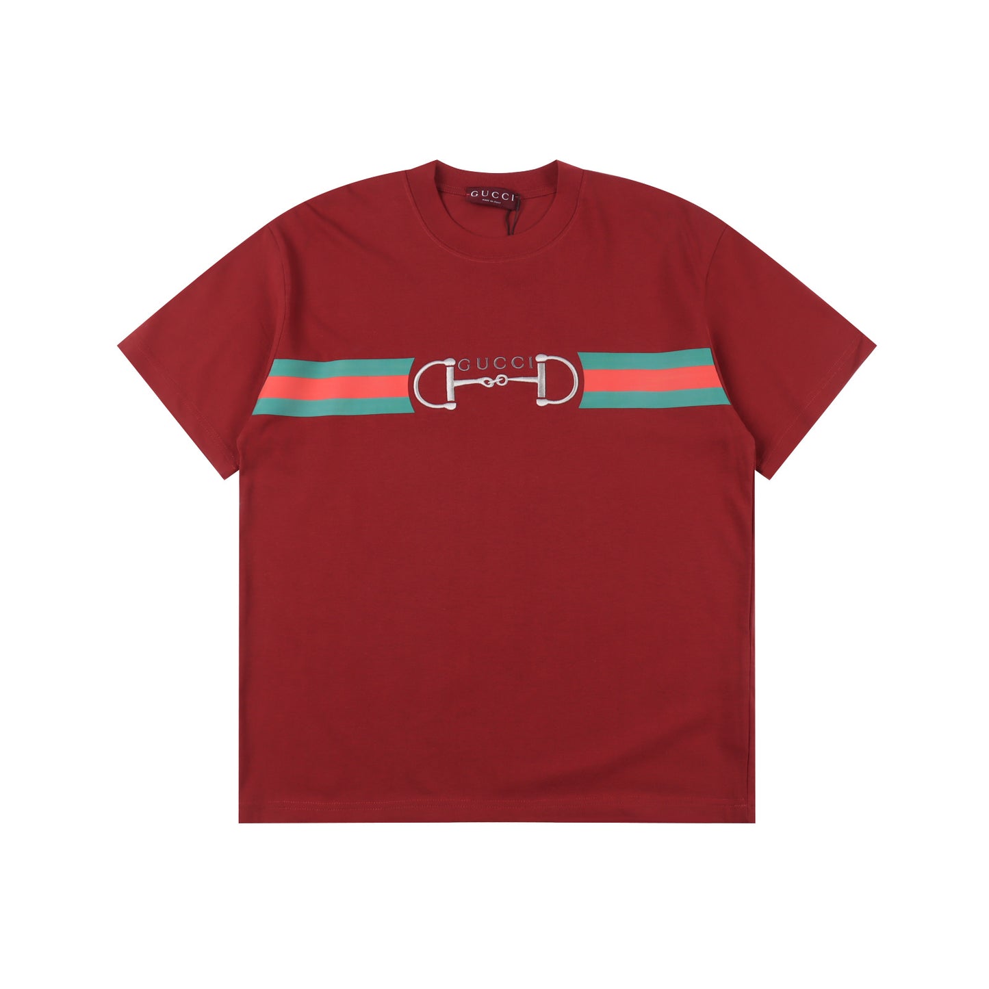 GUCCI T-SHIRT - SUPER CLONE