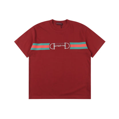 GUCCI T-SHIRT - SUPER CLONE