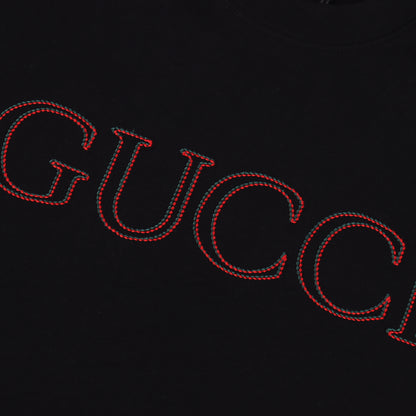 GUCCI T-SHIRT - SUPER CLONE