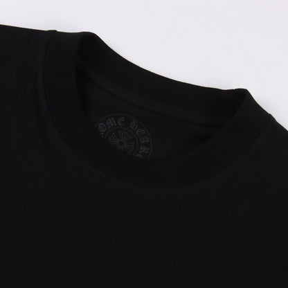 CHROME HEARTS T-SHIRT - SUPER CLONE