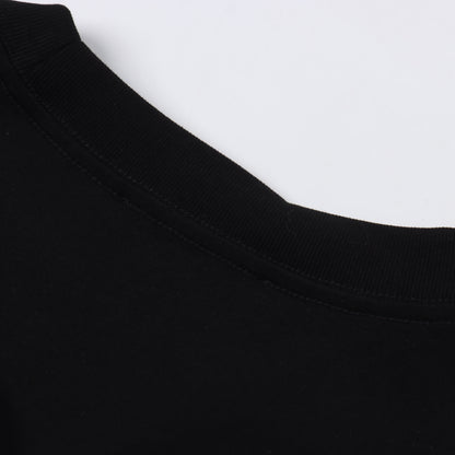 PRADA T-SHIRT - SUPER CLONE