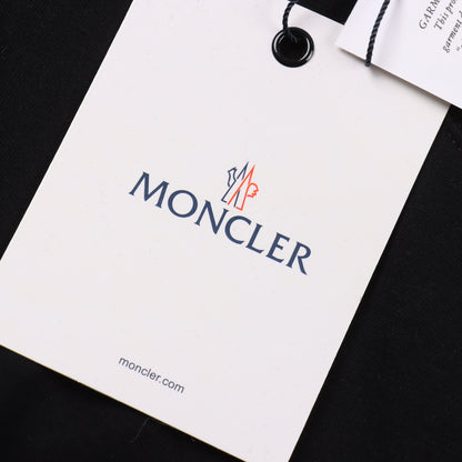 MONCLER T-SHIRT - SUPER CLONE