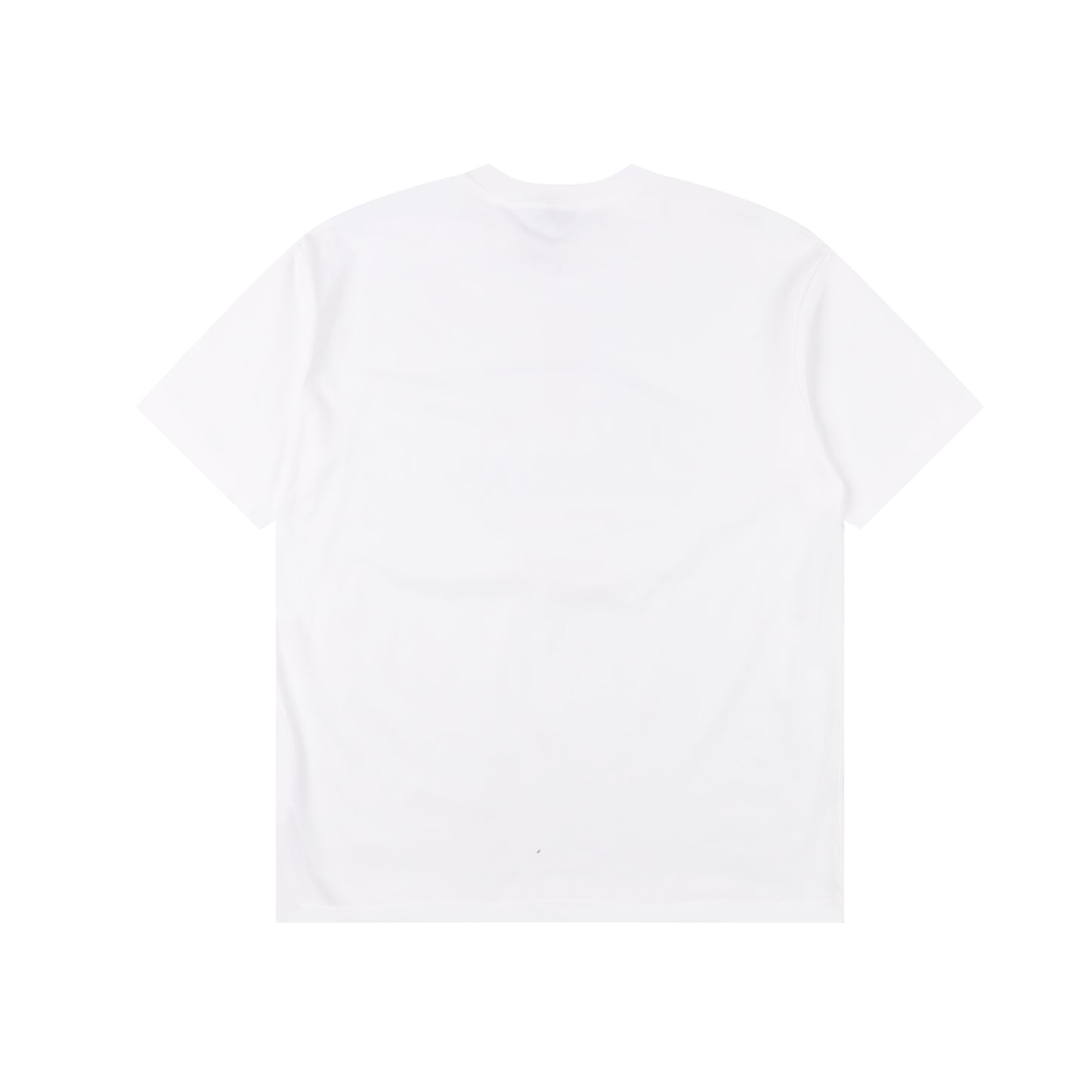 LOEWE T-SHIRT - SUPER CLONE