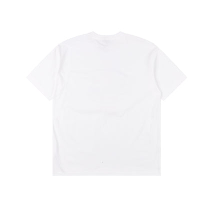 LOEWE T-SHIRT - SUPER CLONE