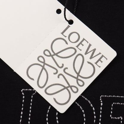 LOEWE T-SHIRT - SUPER CLONE