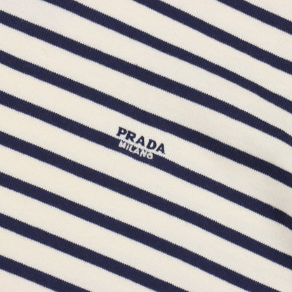 PRADA T-SHIRT - SUPER CLONE