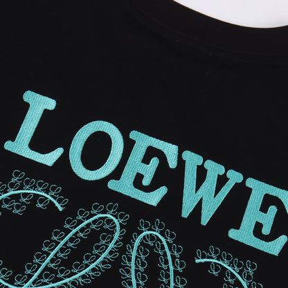 LOEWE T-SHIRT - SUPER CLONE