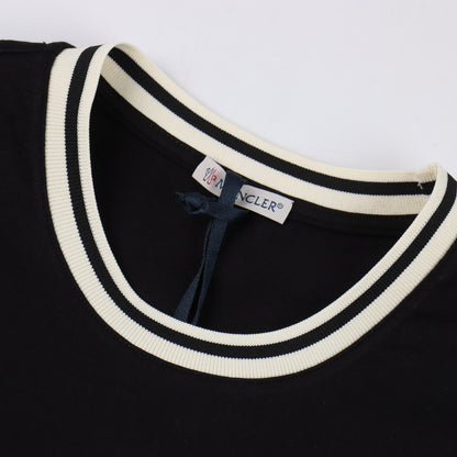 MONCLER T-SHIRT - SUPER CLONE
