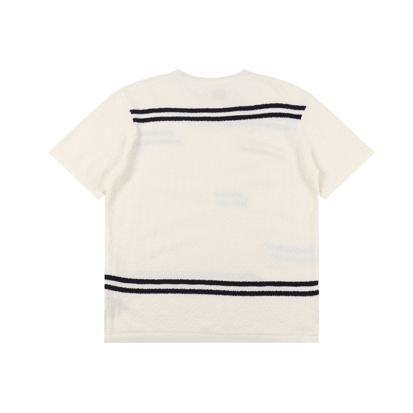 LOEWE T-SHIRT - SUPER CLONE