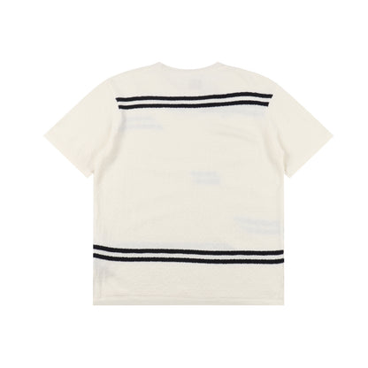 LOEWE T-SHIRT - SUPER CLONE