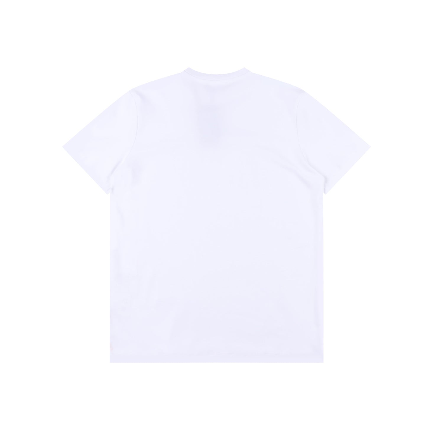 PRADA T-SHIRT - SUPER CLONE