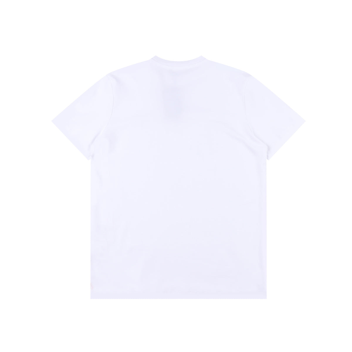 PRADA T-SHIRT - SUPER CLONE