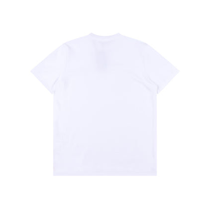 PRADA T-SHIRT - SUPER CLONE
