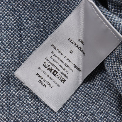 DIOR T-SHIRT - SUPER CLONE