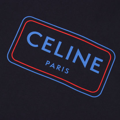 CELINE T-SHIRT - SUPER CLONE
