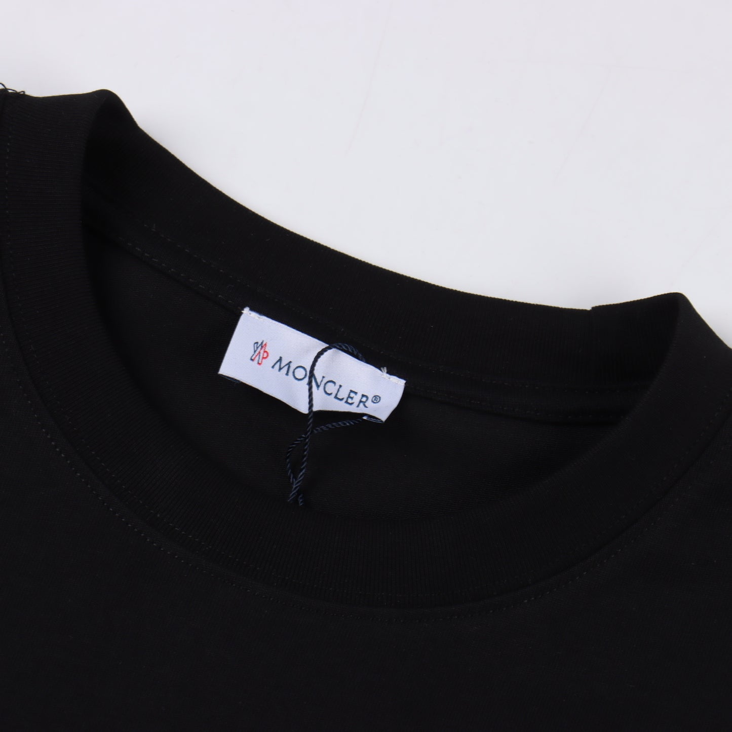 MONCLER T-SHIRT - SUPER CLONE