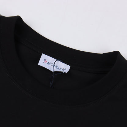 MONCLER T-SHIRT - SUPER CLONE