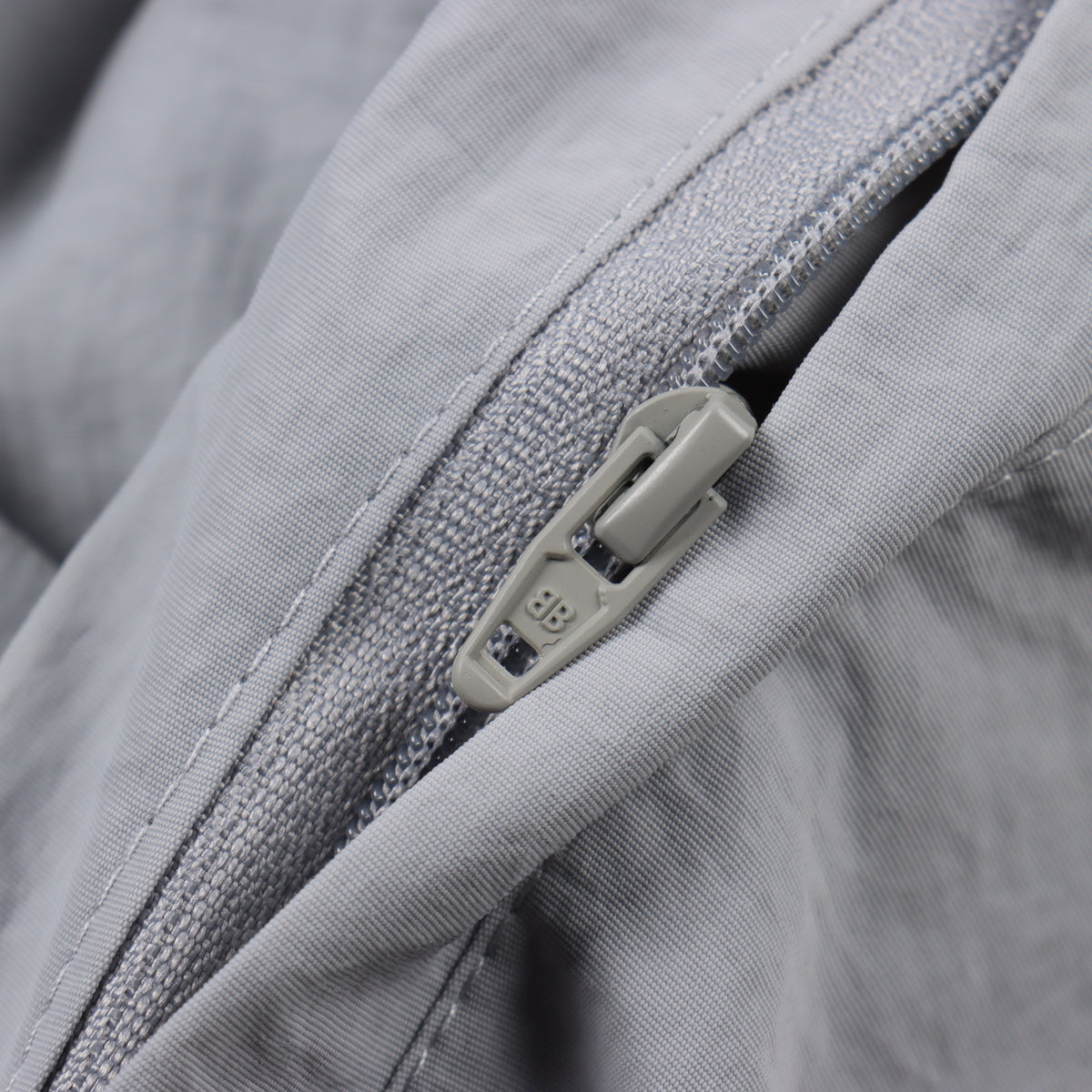 BALENCIAGA TRACK JACKET SET - SUPER CLONE