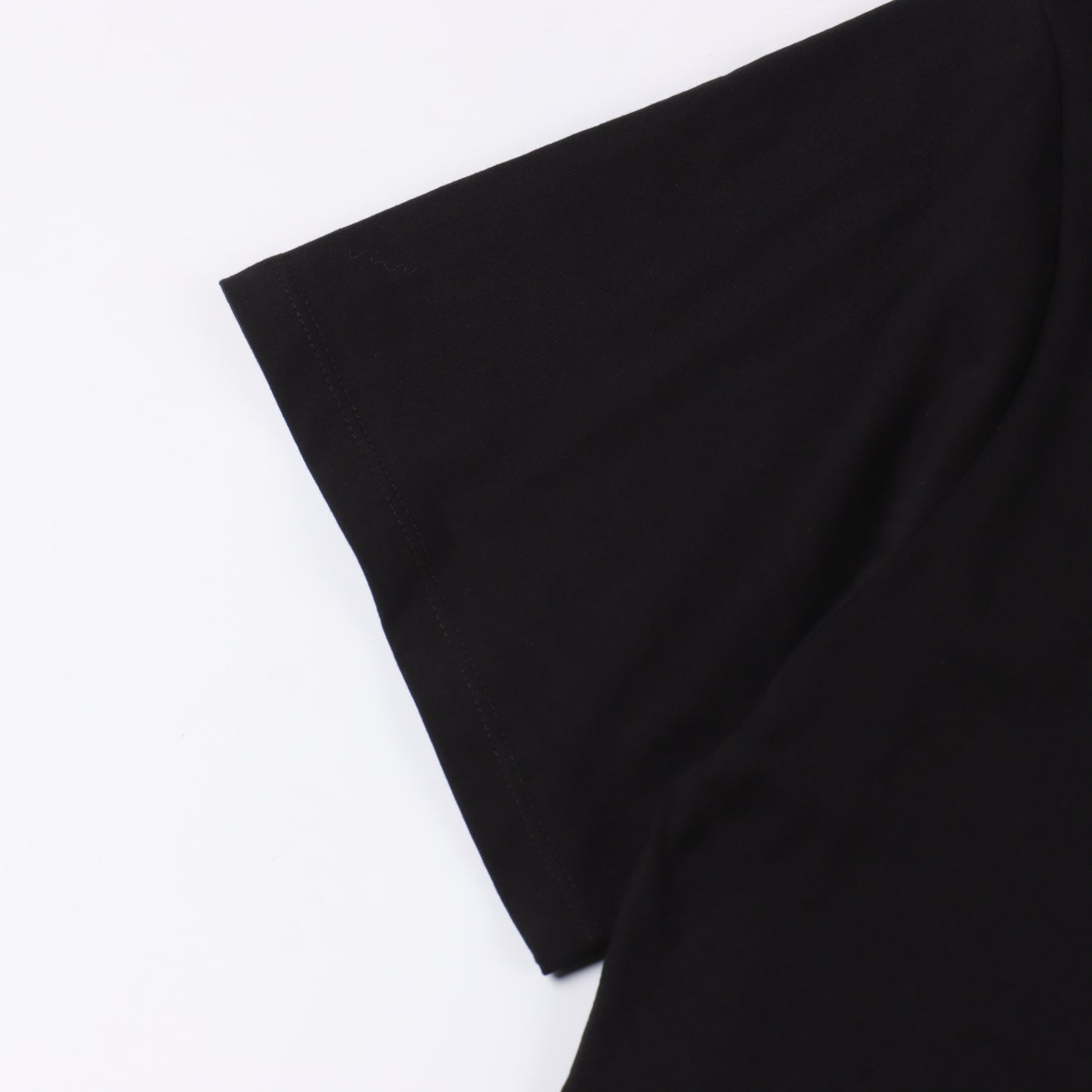 OFF WHITE T-SHIRT - SUPER CLONE