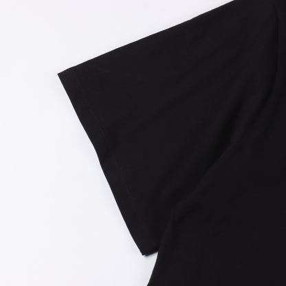 OFF WHITE T-SHIRT - SUPER CLONE